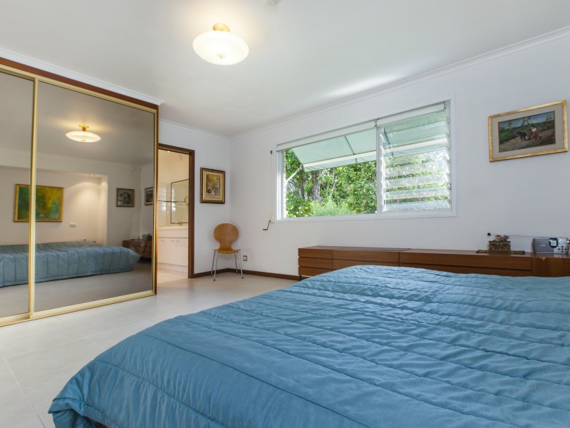 23 Lara Drive, Buderim QLD 4556
