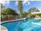 23 Lara Drive, Buderim QLD 4556