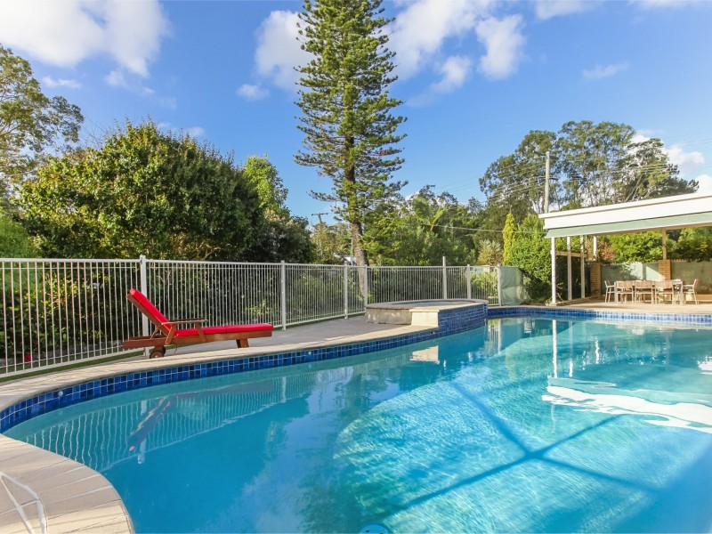 23 Lara Drive, Buderim QLD 4556