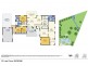 23 Lara Drive, Buderim QLD 4556 Floorplan