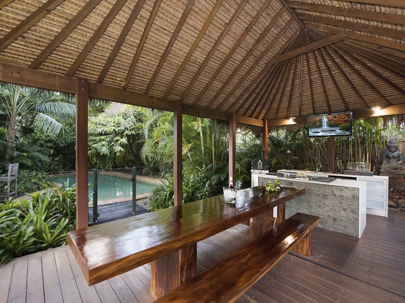 10 Tanawha Road, Tanawha QLD 4556