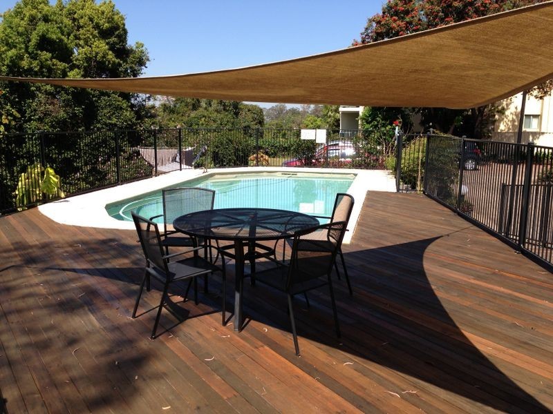4/172 King Street, Buderim QLD 4556