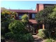 4/172 King Street, Buderim QLD 4556