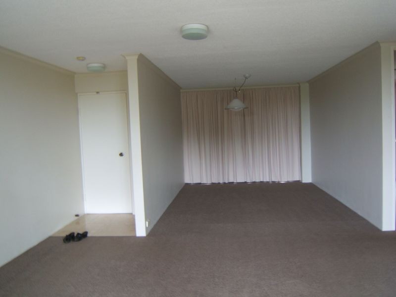 4/172 King Street, Buderim QLD 4556