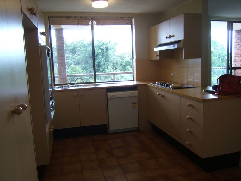 4/172 King Street, Buderim QLD 4556