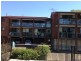 4/172 King Street, Buderim QLD 4556