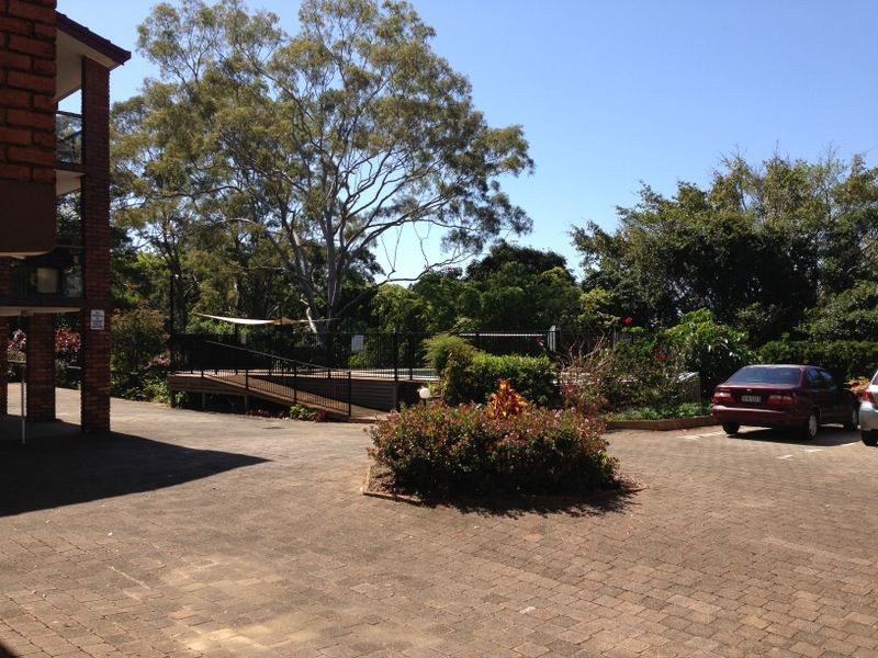 4/172 King Street, Buderim QLD 4556