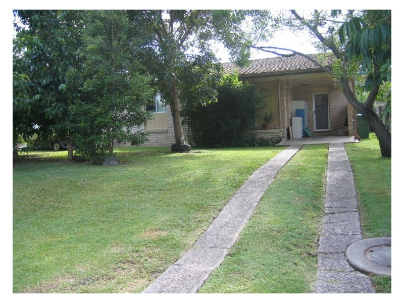 20 Toorumbee Drive, Mooloolaba QLD 4557