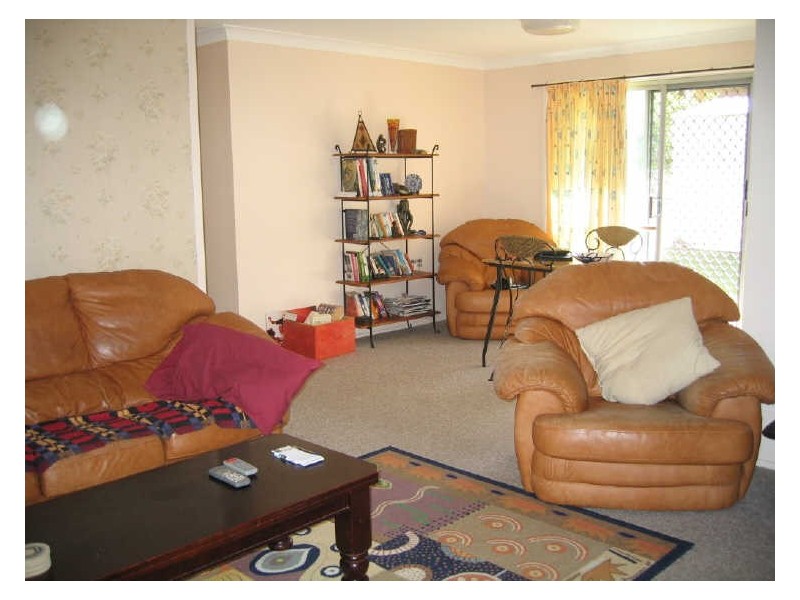 20 Toorumbee Drive, Mooloolaba QLD 4557