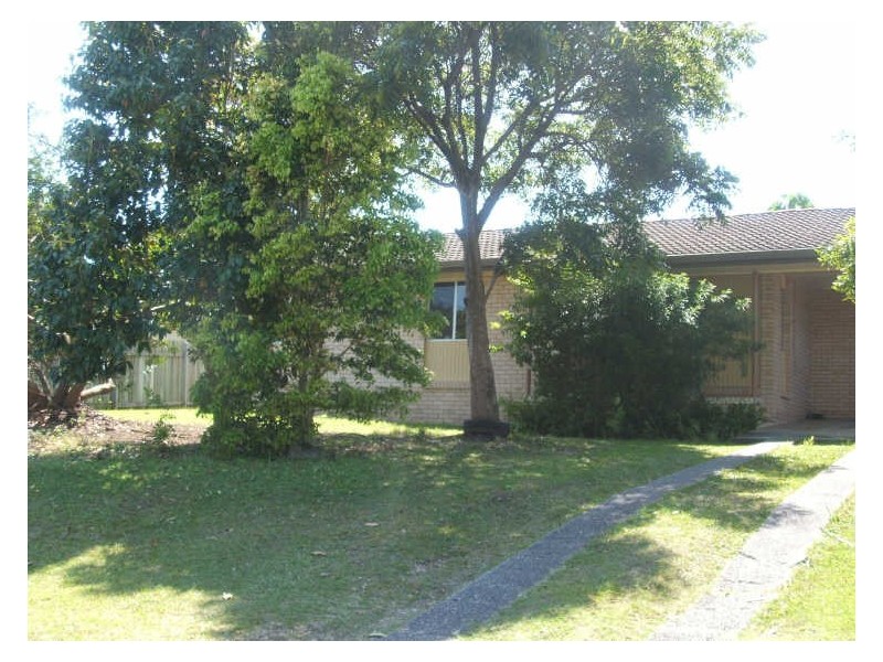 20 Toorumbee Drive, Mooloolaba QLD 4557