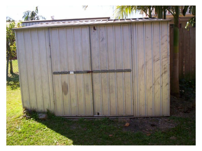 20 Toorumbee Drive, Mooloolaba QLD 4557