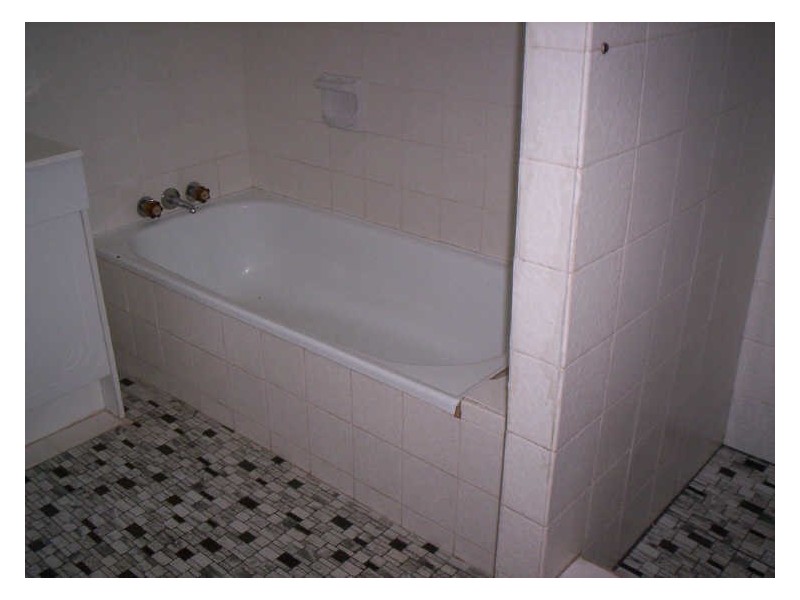 20 Toorumbee Drive, Mooloolaba QLD 4557