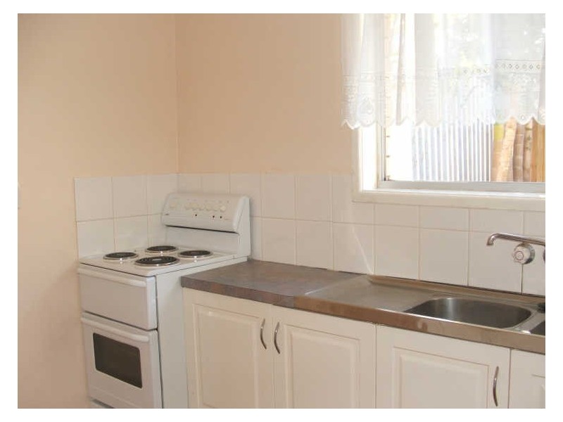 20 Toorumbee Drive, Mooloolaba QLD 4557