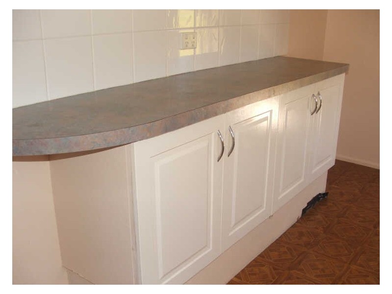 20 Toorumbee Drive, Mooloolaba QLD 4557