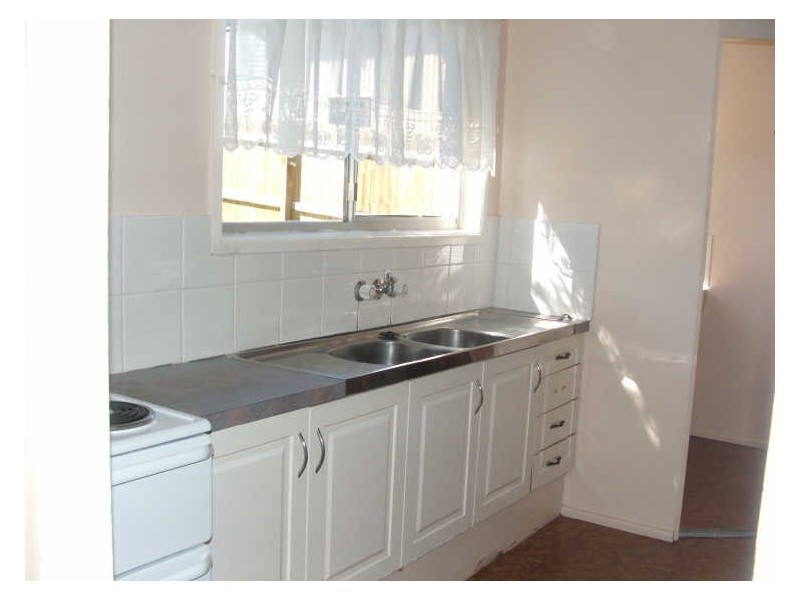 20 Toorumbee Drive, Mooloolaba QLD 4557