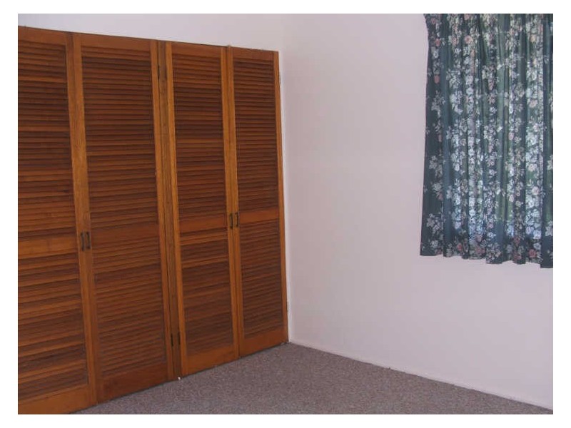 20 Toorumbee Drive, Mooloolaba QLD 4557