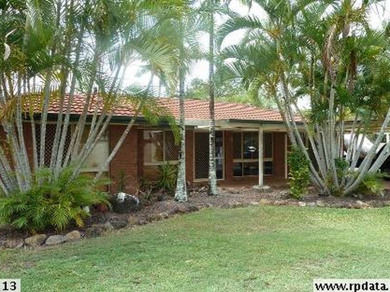 71 Alfriston Drive, Buderim QLD 4556
