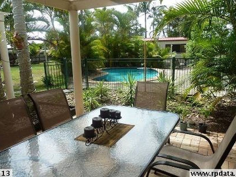 71 Alfriston Drive, Buderim QLD 4556