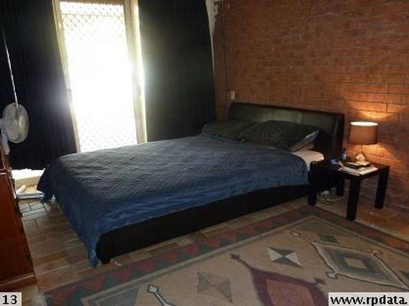 71 Alfriston Drive, Buderim QLD 4556