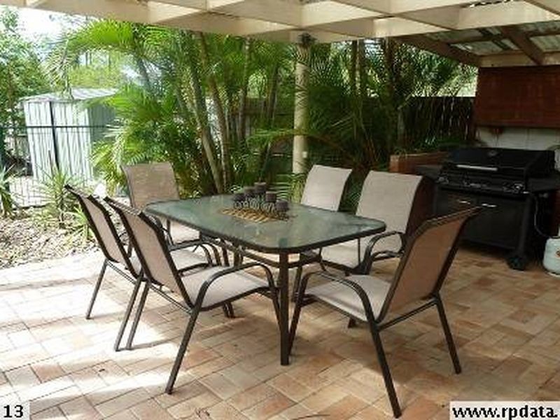 71 Alfriston Drive, Buderim QLD 4556