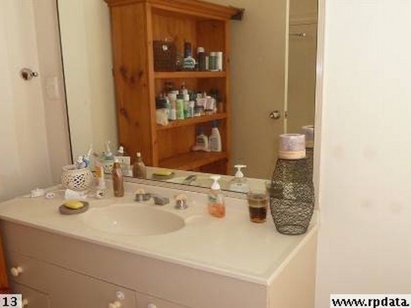 71 Alfriston Drive, Buderim QLD 4556