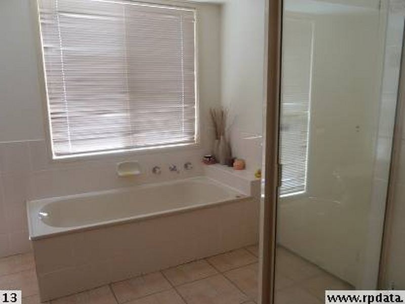 71 Alfriston Drive, Buderim QLD 4556