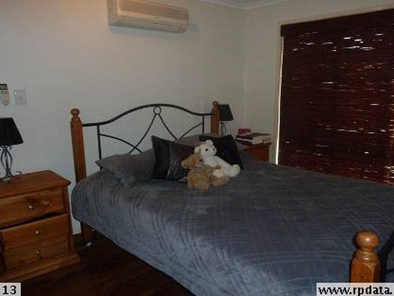 71 Alfriston Drive, Buderim QLD 4556