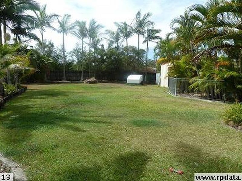 71 Alfriston Drive, Buderim QLD 4556