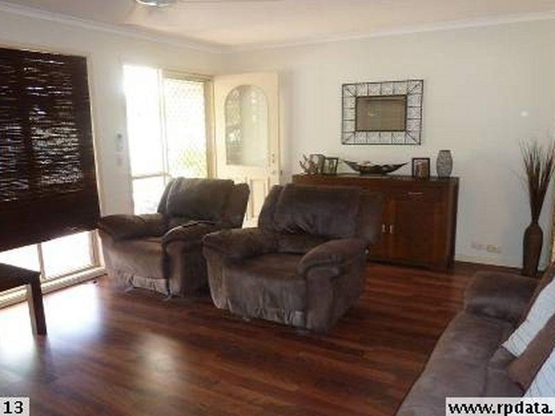 71 Alfriston Drive, Buderim QLD 4556