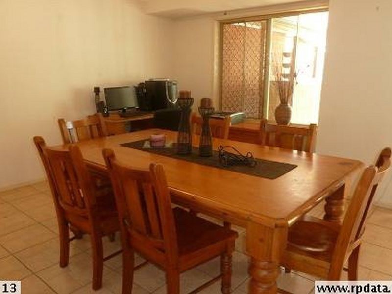 71 Alfriston Drive, Buderim QLD 4556