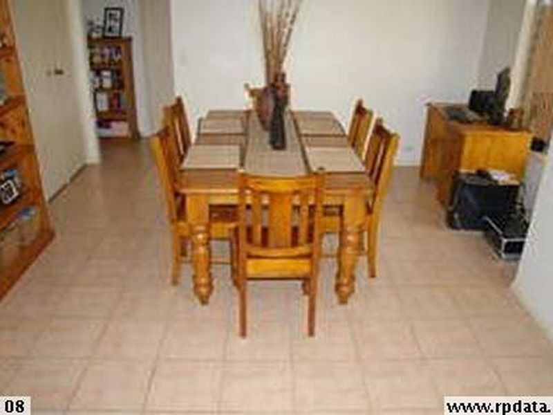 71 Alfriston Drive, Buderim QLD 4556