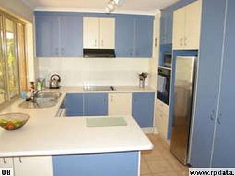 71 Alfriston Drive, Buderim QLD 4556