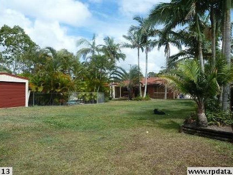 71 Alfriston Drive, Buderim QLD 4556