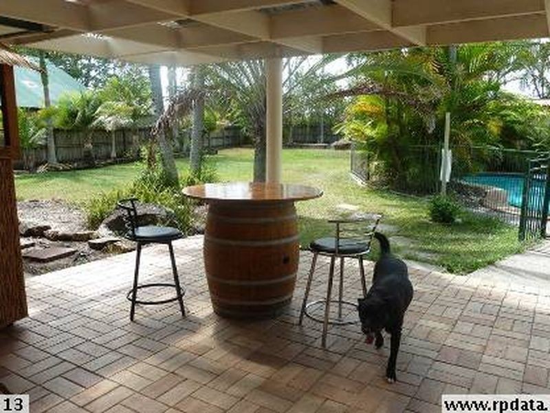 71 Alfriston Drive, Buderim QLD 4556