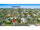 66 Brentwood Avenue, Mooloolaba QLD 4557