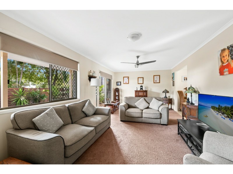 66 Brentwood Avenue, Mooloolaba QLD 4557