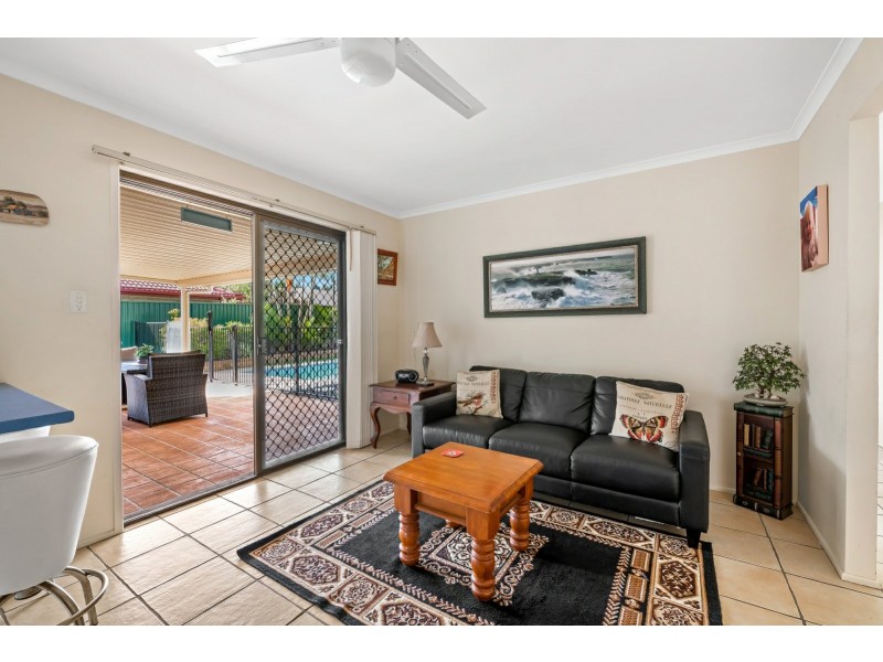 66 Brentwood Avenue, Mooloolaba QLD 4557