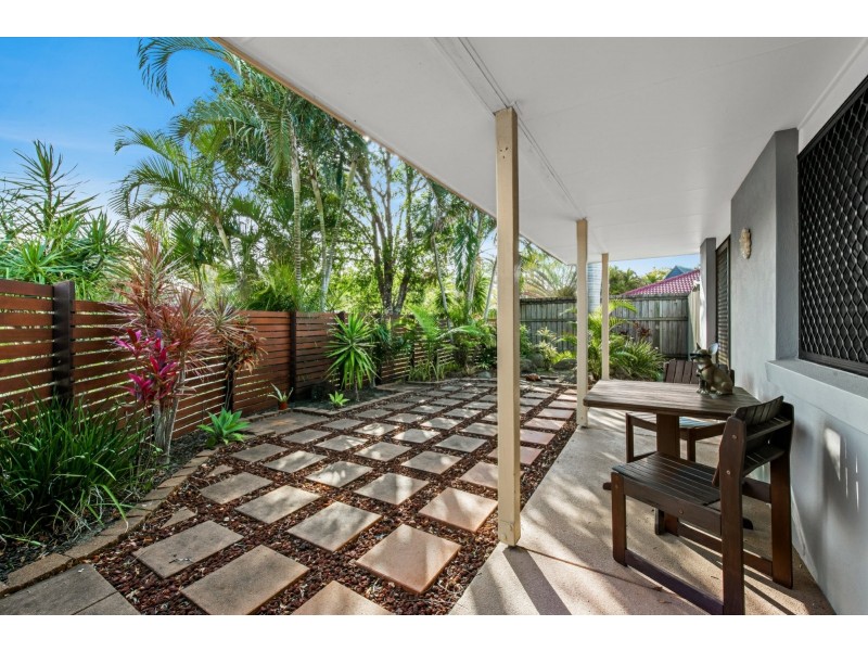 66 Brentwood Avenue, Mooloolaba QLD 4557