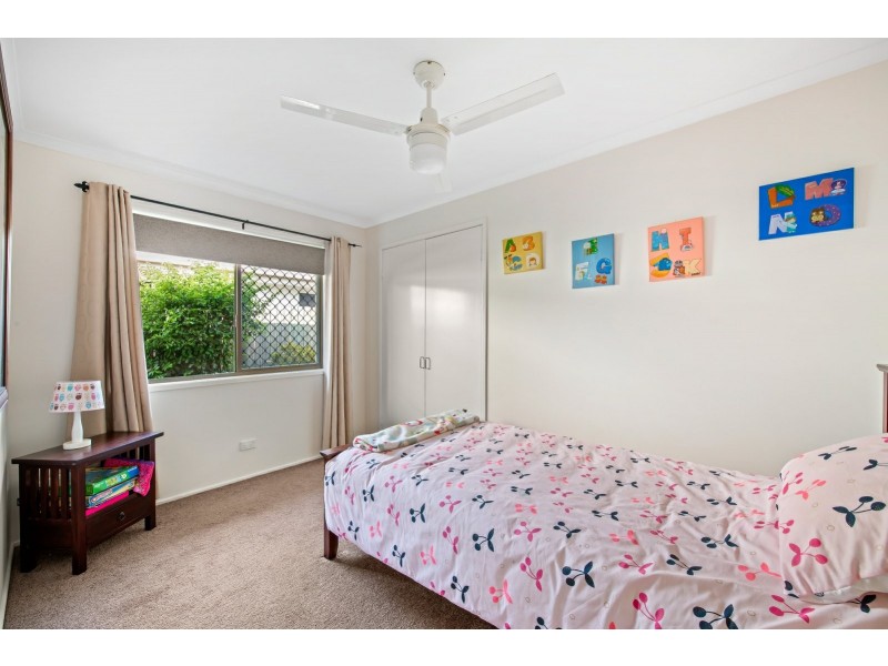 66 Brentwood Avenue, Mooloolaba QLD 4557