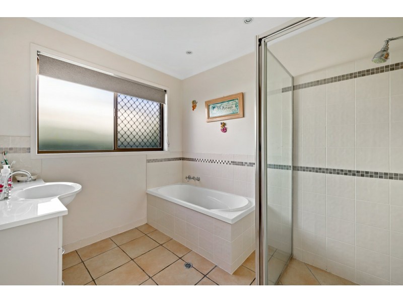 66 Brentwood Avenue, Mooloolaba QLD 4557