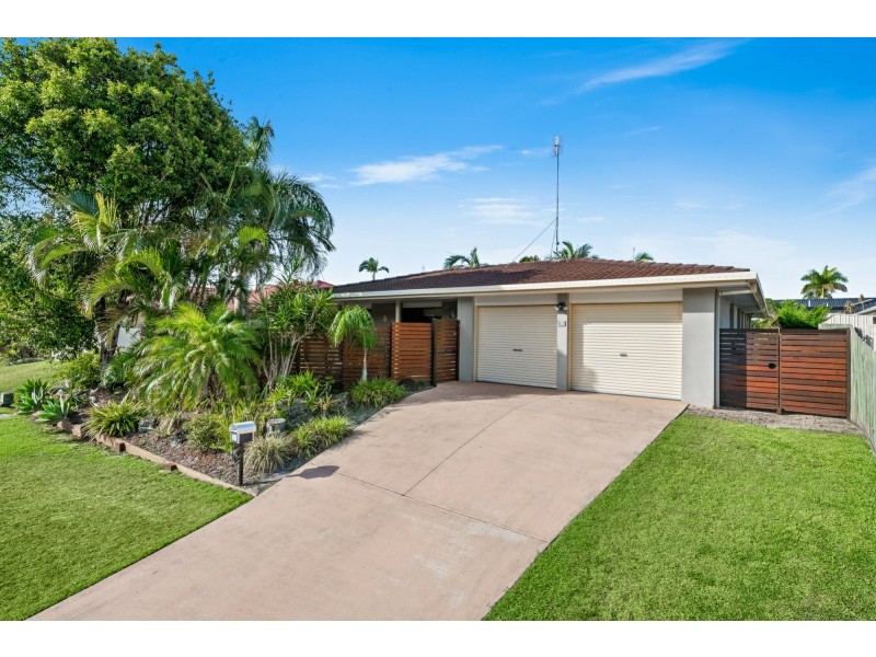 66 Brentwood Avenue, Mooloolaba QLD 4557