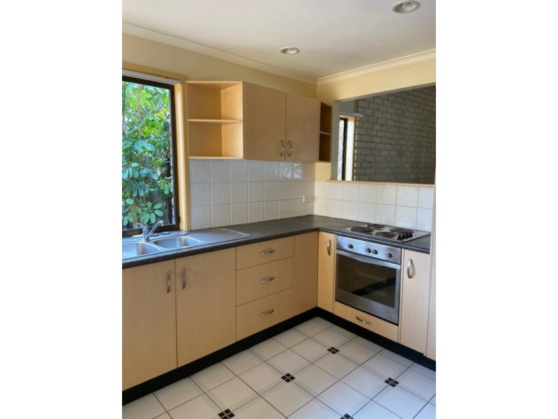 Unit 1/8 Ulmarra Court, Mooloolaba QLD 4557