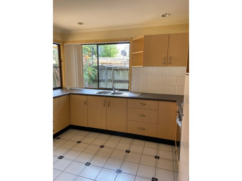 Unit 1/8 Ulmarra Court, Mooloolaba QLD 4557