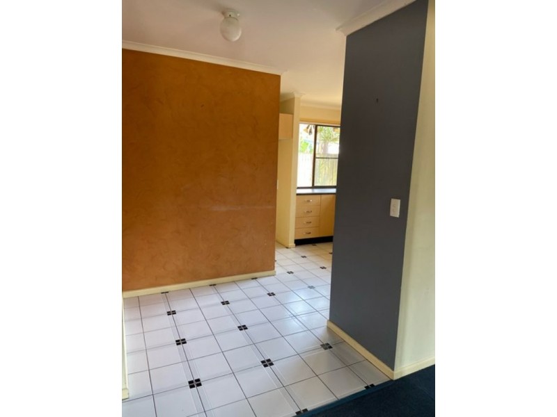 Unit 1/8 Ulmarra Court, Mooloolaba QLD 4557