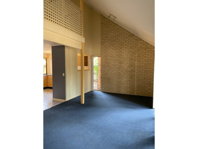 Unit 1/8 Ulmarra Court, Mooloolaba QLD 4557