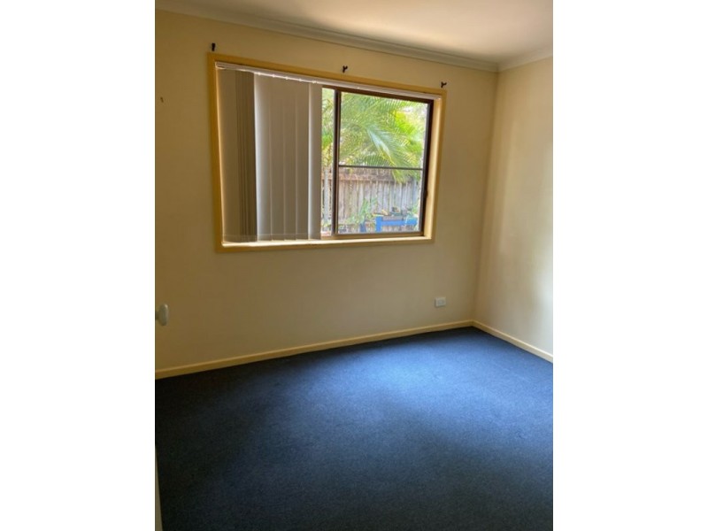 Unit 1/8 Ulmarra Court, Mooloolaba QLD 4557