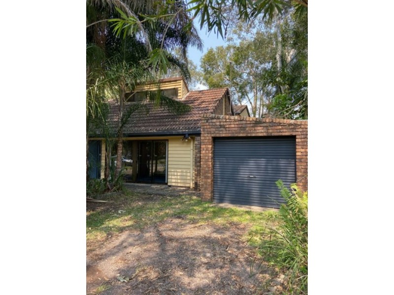 Unit 1/8 Ulmarra Court, Mooloolaba QLD 4557