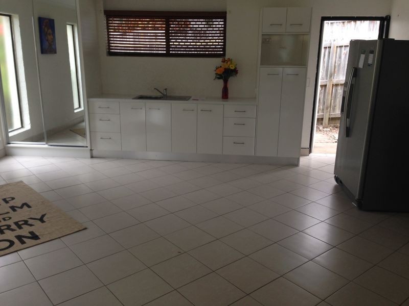 11 Cooinda Cresent, Maroochydore QLD 4558