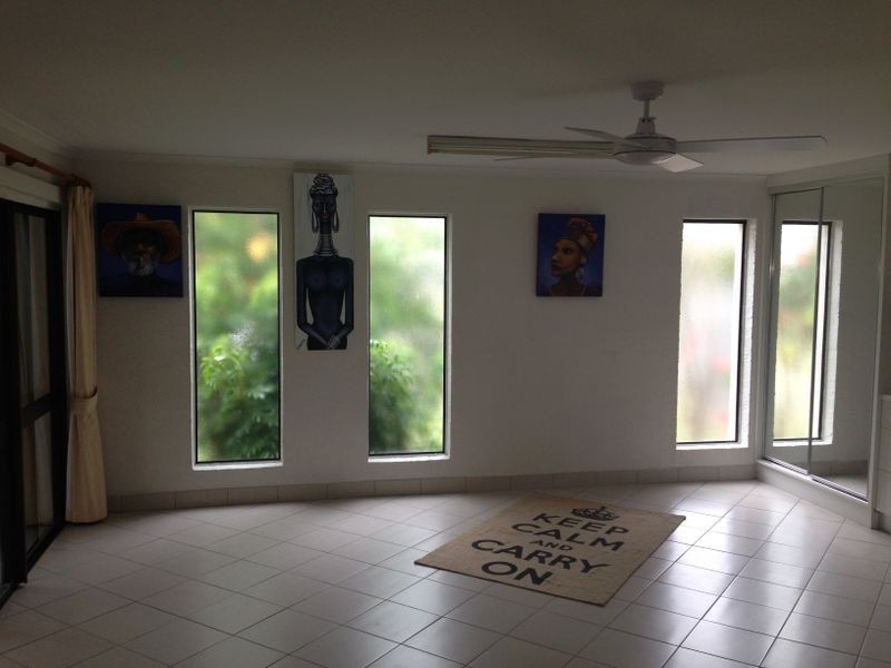 11 Cooinda Cresent, Maroochydore QLD 4558