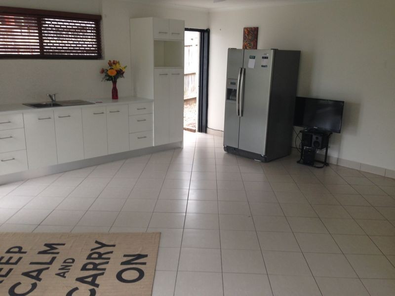 11 Cooinda Cresent, Maroochydore QLD 4558